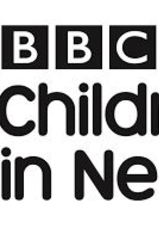 Image of BBC Children In Need 2021